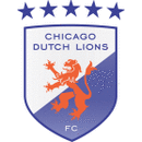 Chicago Dutch Lions